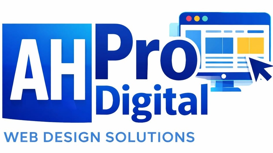 Site Logo